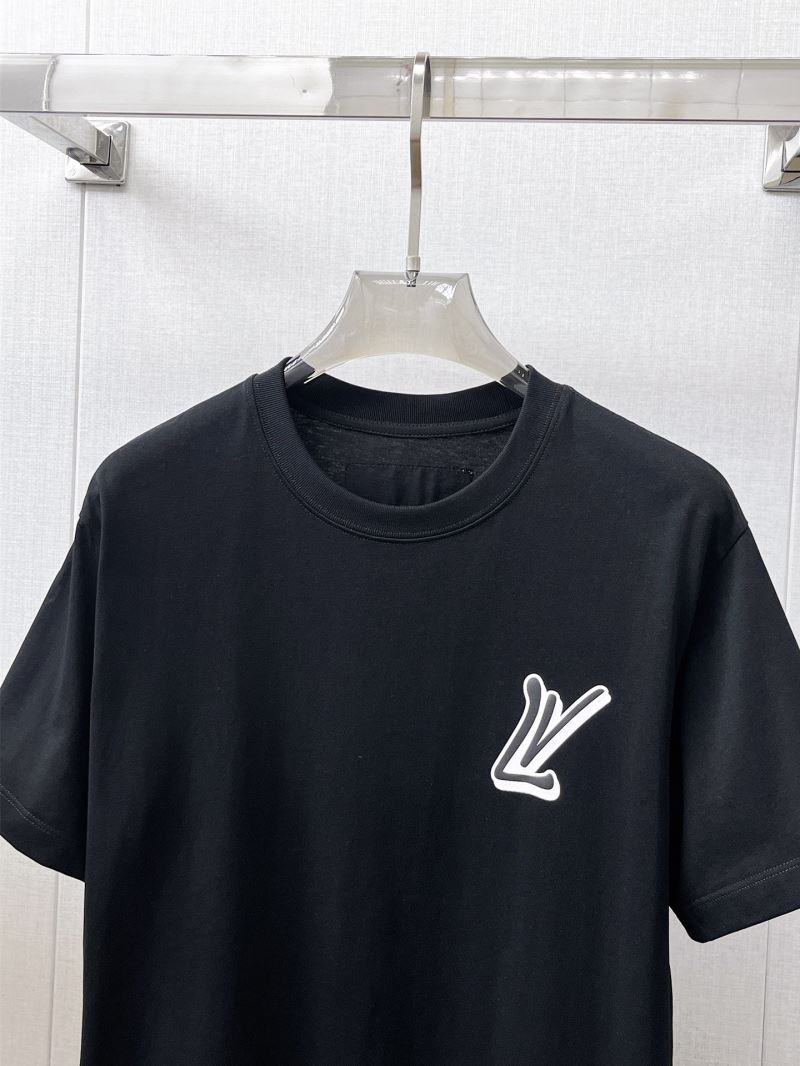 Louis Vuitton T-Shirts